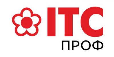 ІТС ПРОФ