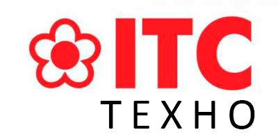 ІТС ТЕХНО