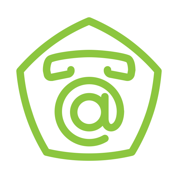 ІТС сервіс Галузевий