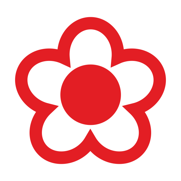 ІТС для віддаленого офісу