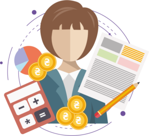 BAS Зарплата та Управління Персоналом ПРОФ