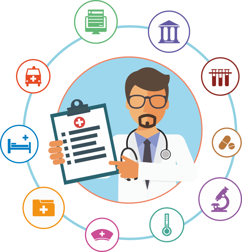 BAS Медицина