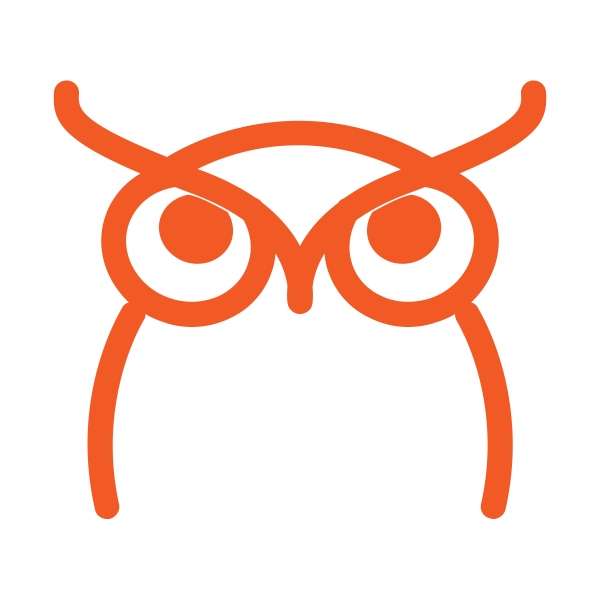 ТЕХ. ПІДТРИМКА