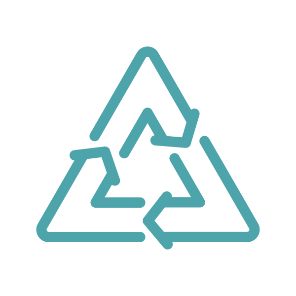 Корпоративне впровадження та консалтинг