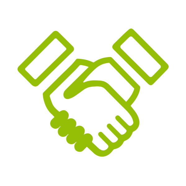 Пактум. Контрагент