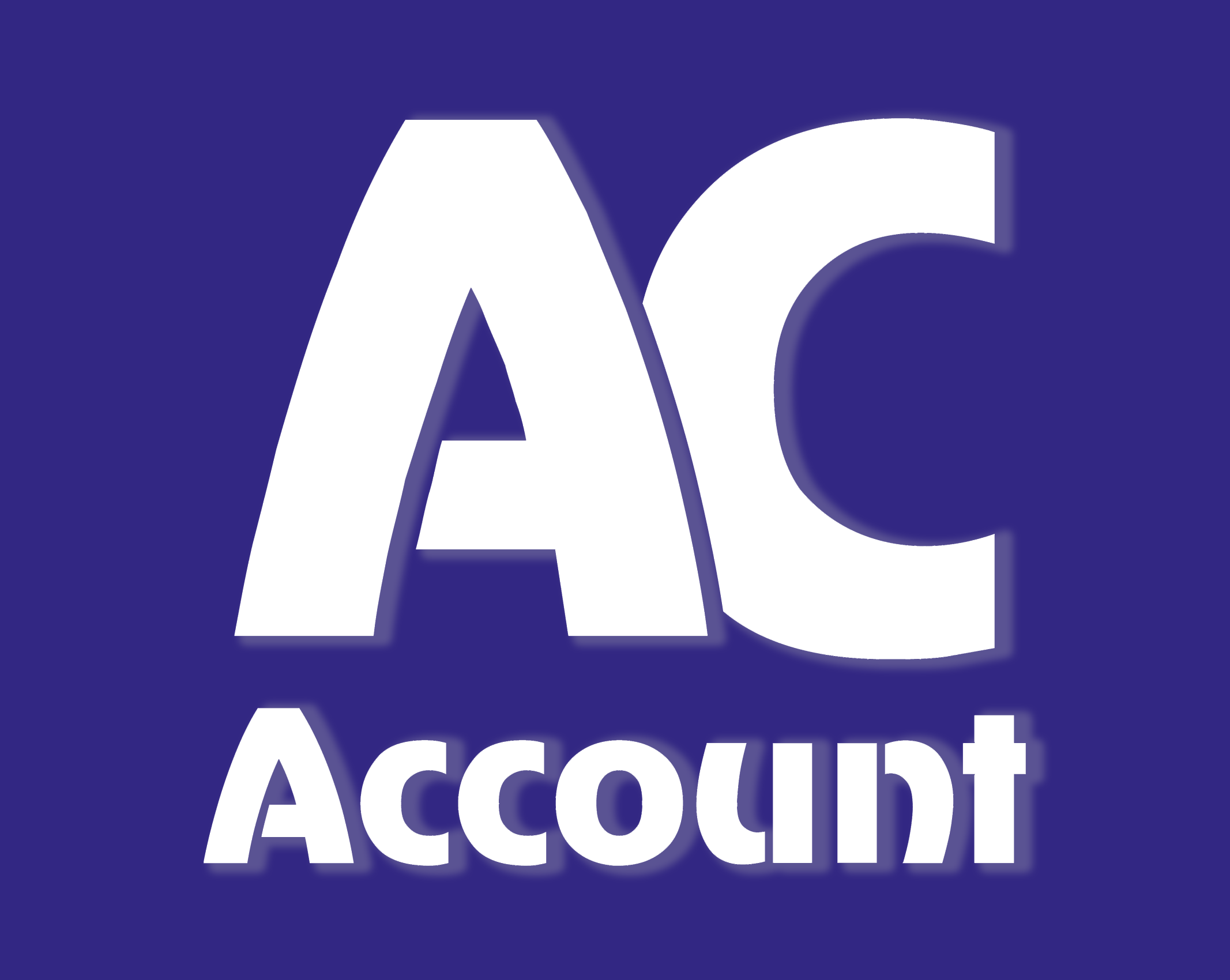 BAS Бухгалтерія