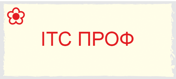ИТС Проф